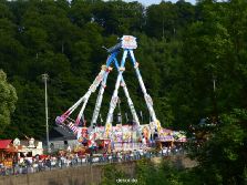 wuppertal-megakirmes-309