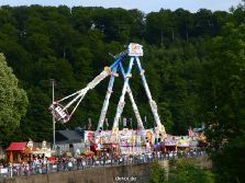 wuppertal-megakirmes-310