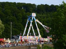 wuppertal-megakirmes-311