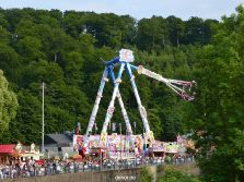 wuppertal-megakirmes-312