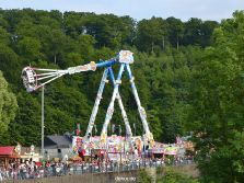 wuppertal-megakirmes-313
