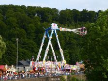wuppertal-megakirmes-314