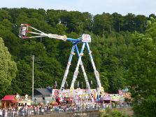 wuppertal-megakirmes-315