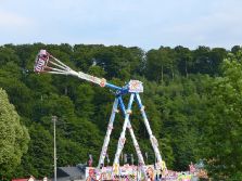 wuppertal-megakirmes-316