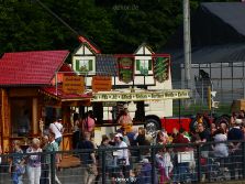 wuppertal-megakirmes-318
