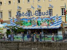 wuppertal-megakirmes-319