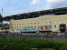wuppertal-megakirmes-320