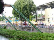 wuppertal-megakirmes-321