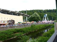 wuppertal-megakirmes-322