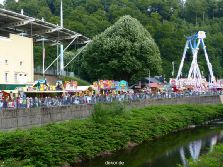 wuppertal-megakirmes-323