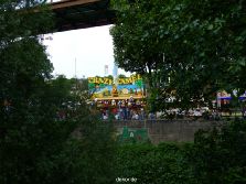 wuppertal-megakirmes-325