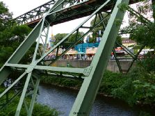 wuppertal-megakirmes-326