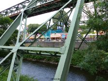 wuppertal-megakirmes-327