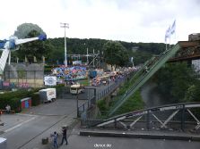 wuppertal-megakirmes-328