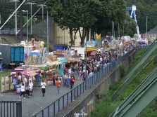 wuppertal-megakirmes-329