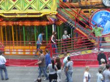 wuppertal-megakirmes-331