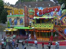 wuppertal-megakirmes-332