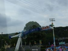 wuppertal-megakirmes-333