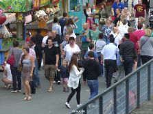 wuppertal-megakirmes-334