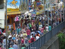 wuppertal-megakirmes-335
