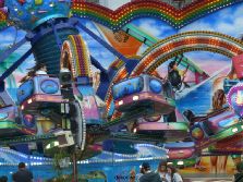 wuppertal-megakirmes-336
