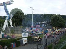 wuppertal-megakirmes-337