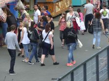 wuppertal-megakirmes-338