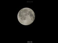 wuppertal-mondfinsternis-001