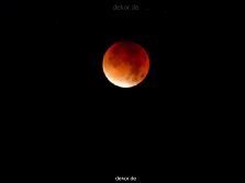 wuppertal-mondfinsternis-003