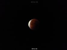 wuppertal-mondfinsternis-004