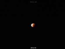 wuppertal-mondfinsternis-005