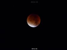 wuppertal-mondfinsternis-006