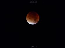 wuppertal-mondfinsternis-007
