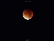 wuppertal-mondfinsternis-008