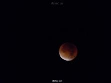 wuppertal-mondfinsternis-009