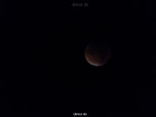 wuppertal-mondfinsternis-010