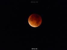 wuppertal-mondfinsternis-011