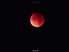 wuppertal-mondfinsternis-012