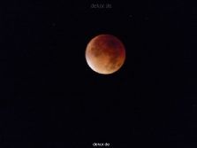 wuppertal-mondfinsternis-014