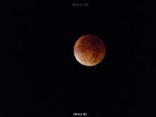 wuppertal-mondfinsternis-015