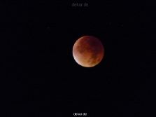 wuppertal-mondfinsternis-016