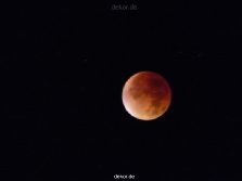 wuppertal-mondfinsternis-018