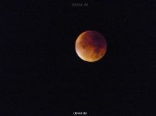 wuppertal-mondfinsternis-019