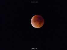 wuppertal-mondfinsternis-020