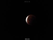 wuppertal-mondfinsternis-023