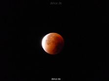wuppertal-mondfinsternis-024