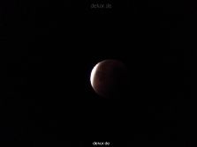 wuppertal-mondfinsternis-025