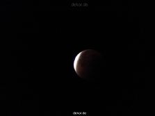 wuppertal-mondfinsternis-026
