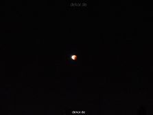 wuppertal-mondfinsternis-027