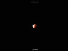 wuppertal-mondfinsternis-028